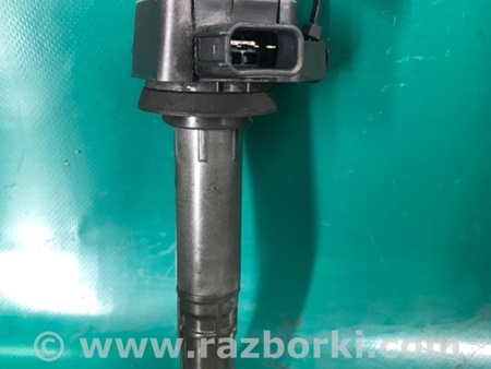 ФОТО Катушка зажигания для Acura MDX YD1 (2000-2006) Киев