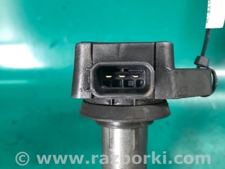 ФОТО Катушка зажигания для Acura MDX YD1 (2000-2006) Киев