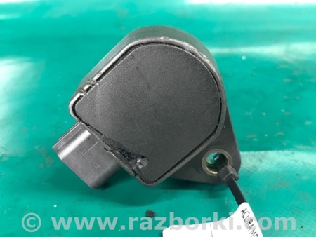 ФОТО Катушка зажигания для Acura MDX YD1 (2000-2006) Киев