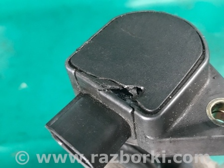 ФОТО Катушка зажигания для Acura MDX YD1 (2000-2006) Киев