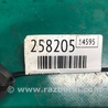 ФОТО Катушка зажигания для Acura MDX YD1 (2000-2006) Киев