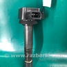ФОТО Катушка зажигания для Acura MDX YD1 (2000-2006) Киев