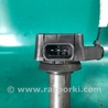 ФОТО Катушка зажигания для Acura MDX YD1 (2000-2006) Киев