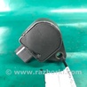 ФОТО Катушка зажигания для Acura MDX YD1 (2000-2006) Киев