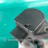 ФОТО Катушка зажигания для Acura MDX YD1 (2000-2006) Киев