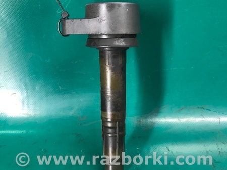 ФОТО Катушка зажигания для Acura MDX YD1 (2000-2006) Киев