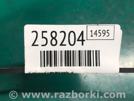ФОТО Катушка зажигания для Acura MDX YD1 (2000-2006) Киев