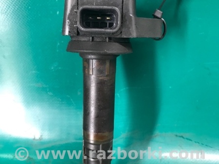 ФОТО Катушка зажигания для Acura MDX YD1 (2000-2006) Киев