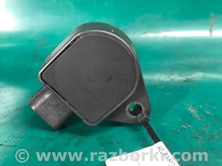 ФОТО Катушка зажигания для Acura MDX YD1 (2000-2006) Киев