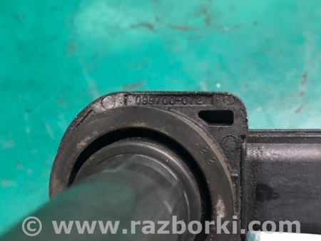 ФОТО Катушка зажигания для Acura MDX YD1 (2000-2006) Киев
