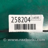 ФОТО Катушка зажигания для Acura MDX YD1 (2000-2006) Киев