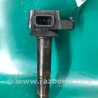 ФОТО Катушка зажигания для Acura MDX YD1 (2000-2006) Киев