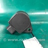 ФОТО Катушка зажигания для Acura MDX YD1 (2000-2006) Киев