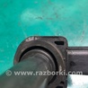 ФОТО Катушка зажигания для Acura MDX YD1 (2000-2006) Киев