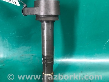 ФОТО Катушка зажигания для Acura MDX YD1 (2000-2006) Киев