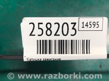 ФОТО Катушка зажигания для Acura MDX YD1 (2000-2006) Киев