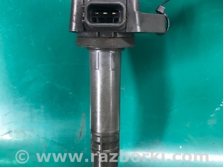 ФОТО Катушка зажигания для Acura MDX YD1 (2000-2006) Киев