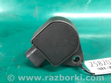 ФОТО Катушка зажигания для Acura MDX YD1 (2000-2006) Киев