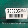 ФОТО Катушка зажигания для Acura MDX YD1 (2000-2006) Киев