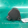 ФОТО Катушка зажигания для Acura MDX YD1 (2000-2006) Киев