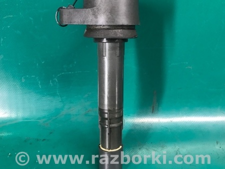 ФОТО Катушка зажигания для Acura MDX YD1 (2000-2006) Киев