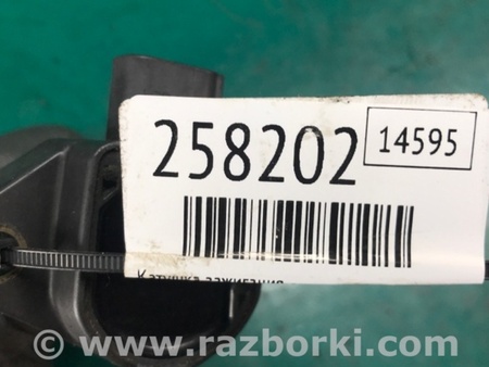 ФОТО Катушка зажигания для Acura MDX YD1 (2000-2006) Киев