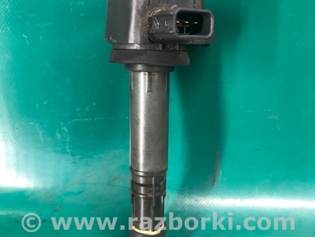 ФОТО Катушка зажигания для Acura MDX YD1 (2000-2006) Киев