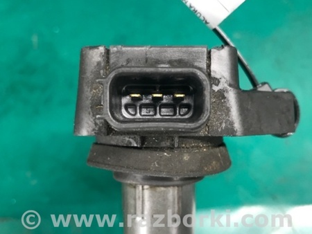 ФОТО Катушка зажигания для Acura MDX YD1 (2000-2006) Киев