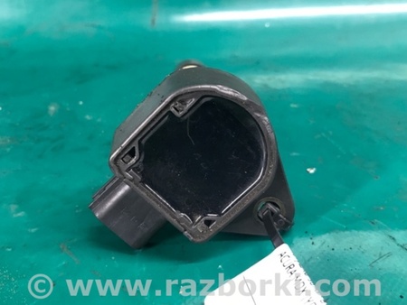 ФОТО Катушка зажигания для Acura MDX YD1 (2000-2006) Киев