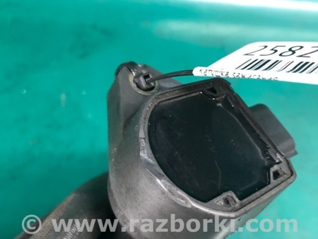 ФОТО Катушка зажигания для Acura MDX YD1 (2000-2006) Киев