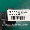 ФОТО Катушка зажигания для Acura MDX YD1 (2000-2006) Киев