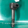 ФОТО Катушка зажигания для Acura MDX YD1 (2000-2006) Киев