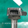 ФОТО Катушка зажигания для Acura MDX YD1 (2000-2006) Киев