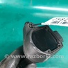 ФОТО Катушка зажигания для Acura MDX YD1 (2000-2006) Киев