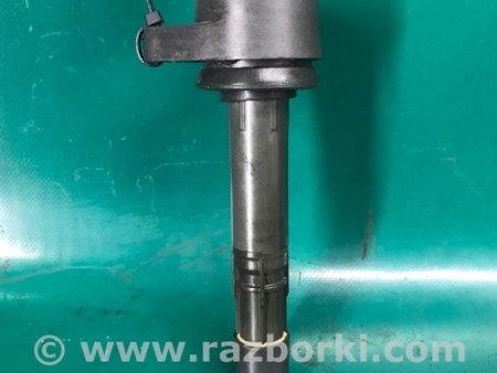 ФОТО Катушка зажигания для Acura MDX YD1 (2000-2006) Киев