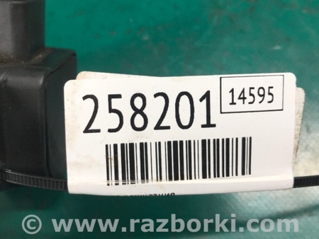 ФОТО Катушка зажигания для Acura MDX YD1 (2000-2006) Киев