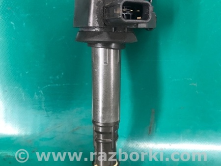 ФОТО Катушка зажигания для Acura MDX YD1 (2000-2006) Киев