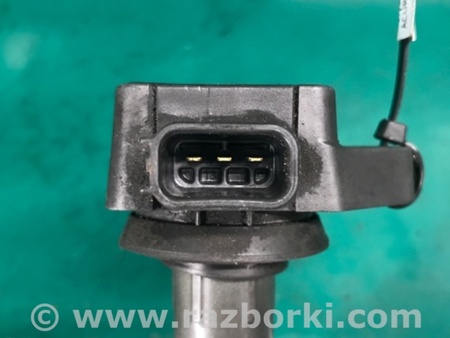 ФОТО Катушка зажигания для Acura MDX YD1 (2000-2006) Киев