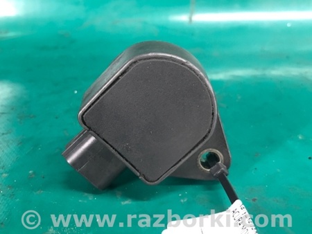 ФОТО Катушка зажигания для Acura MDX YD1 (2000-2006) Киев