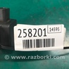 ФОТО Катушка зажигания для Acura MDX YD1 (2000-2006) Киев