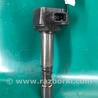ФОТО Катушка зажигания для Acura MDX YD1 (2000-2006) Киев