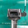 ФОТО Катушка зажигания для Acura MDX YD1 (2000-2006) Киев