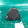 ФОТО Катушка зажигания для Acura MDX YD1 (2000-2006) Киев