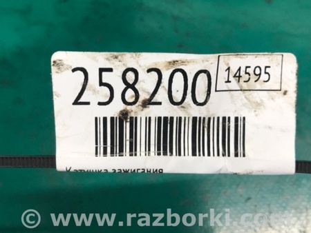 ФОТО Катушка зажигания для Acura MDX YD1 (2000-2006) Киев