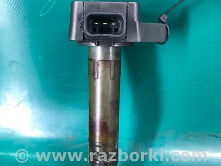 ФОТО Катушка зажигания для Acura MDX YD1 (2000-2006) Киев