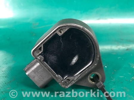 ФОТО Катушка зажигания для Acura MDX YD1 (2000-2006) Киев