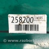 ФОТО Катушка зажигания для Acura MDX YD1 (2000-2006) Киев
