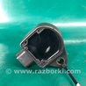ФОТО Катушка зажигания для Acura MDX YD1 (2000-2006) Киев