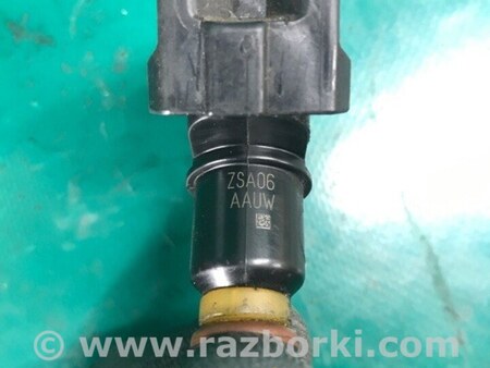 ФОТО Форсунка топливная для Acura MDX YD1 (2000-2006) Киев