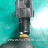 ФОТО Форсунка топливная для Acura MDX YD1 (2000-2006) Киев